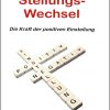 Ein-Stellungs-Wechsel – Bild 2