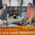Lets-Work-Network-CD-Dirk-Jakob