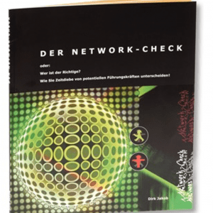 Der Network-Check