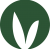 hajoona-Logo-Kreis